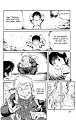 Kenji1_ch1_13 